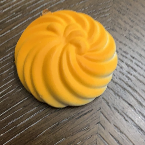 Bundle of 15 squishes - Picture 12 of 17